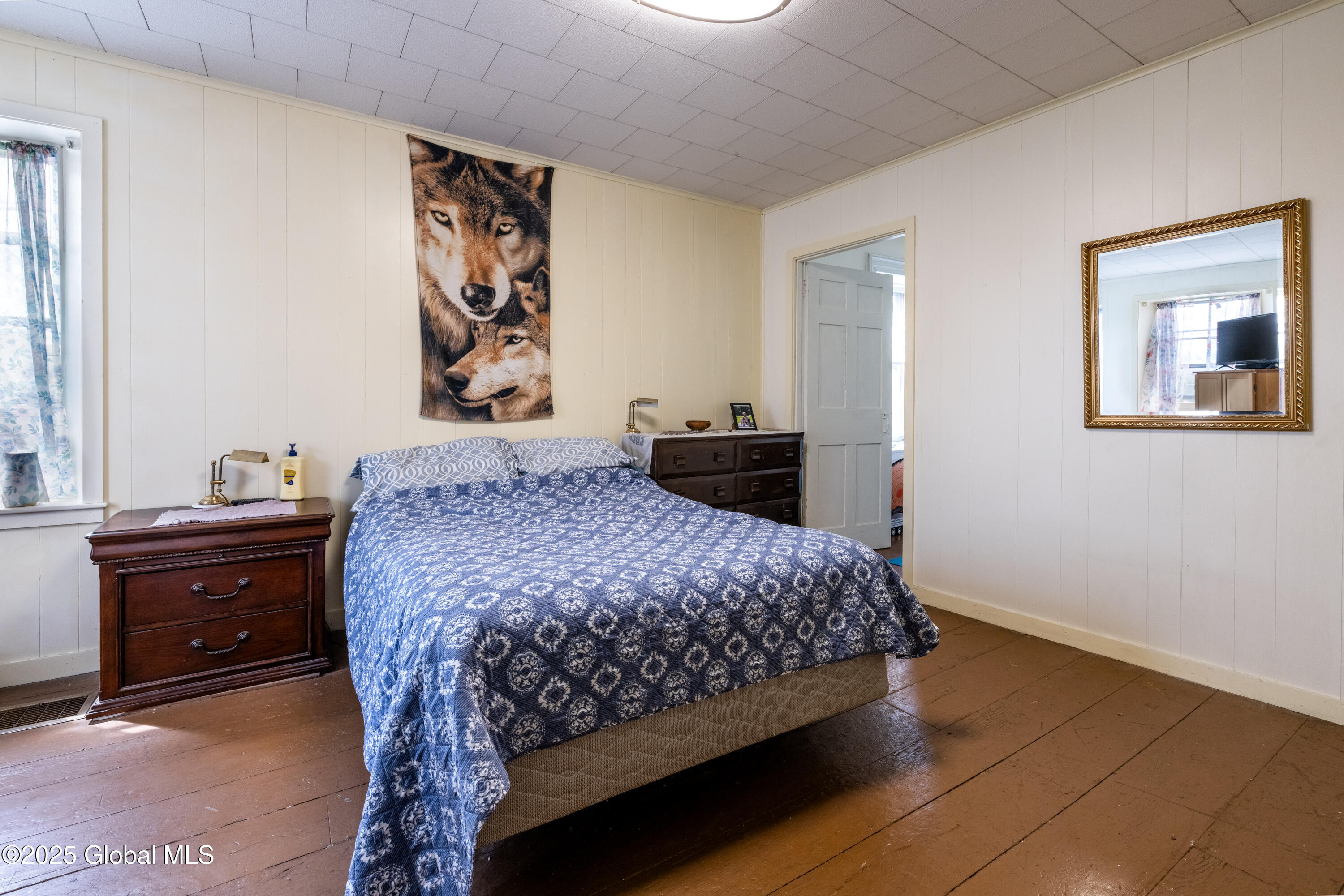 98 George Street Fort Ann, NY 12827 - Photo 34 of 55 98George-36