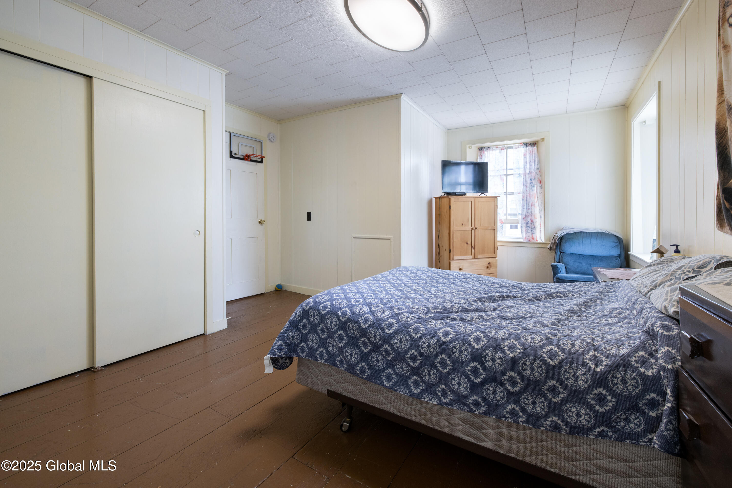 98 George Street Fort Ann, NY 12827 - Photo 35 of 55 98George-37