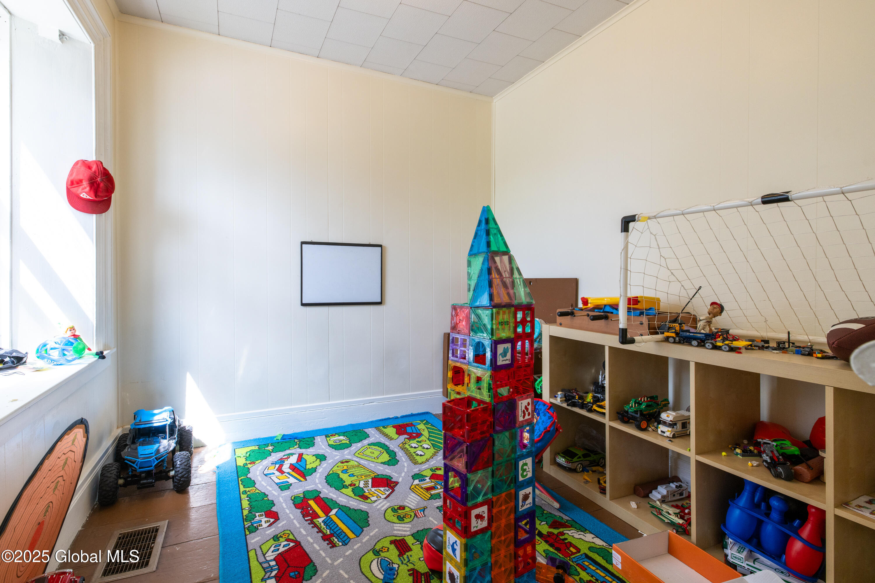 98 George Street Fort Ann, NY 12827 - Photo 36 of 55 98George-38