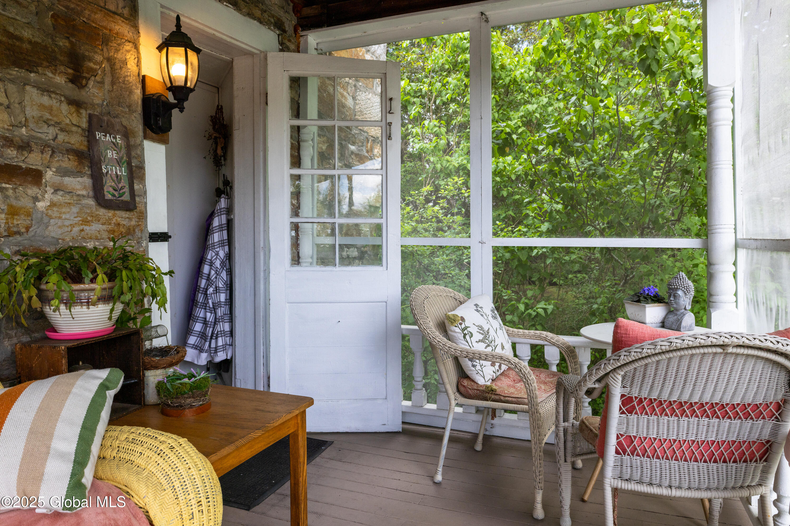 98 George Street Fort Ann, NY 12827 - Photo 38 of 55 98George-40