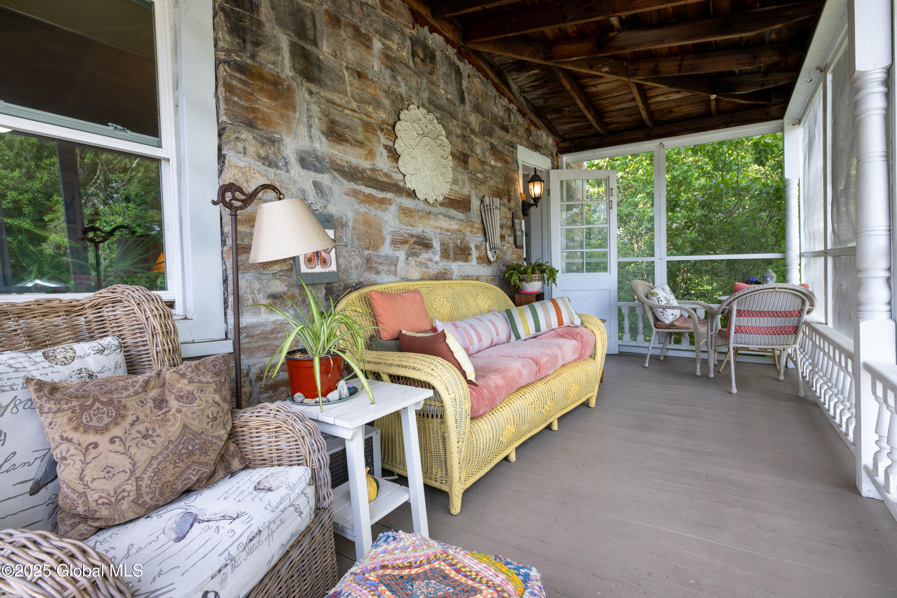 98 George Street Fort Ann, NY 12827 - Photo 39 of 55 98George-41