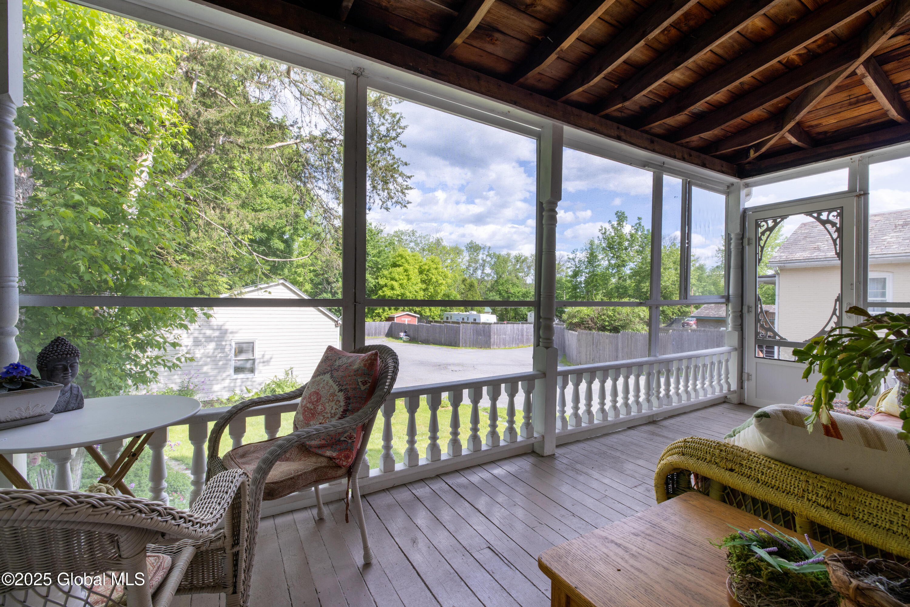 98 George Street Fort Ann, NY 12827 - Photo 40 of 55 98George-42