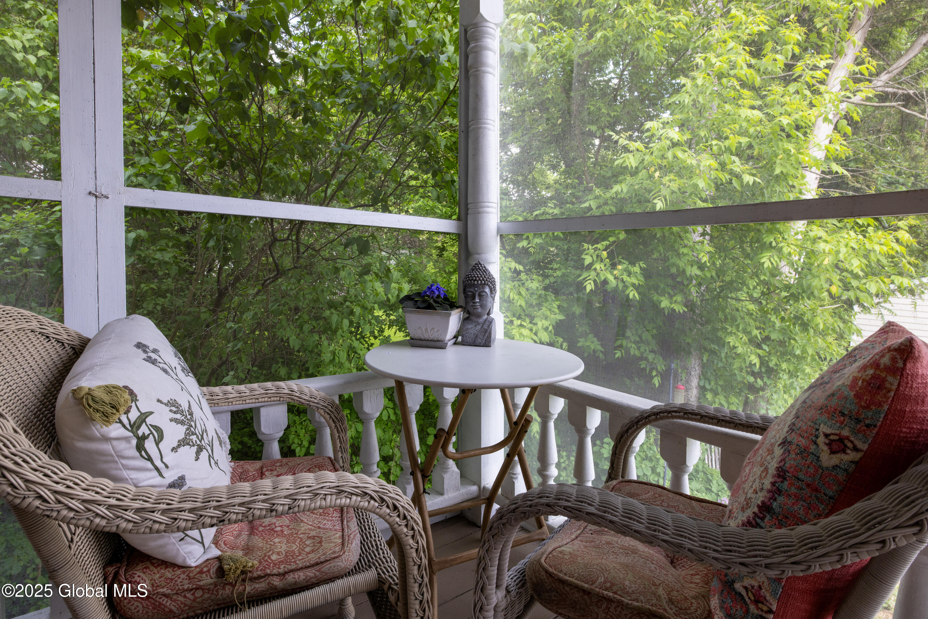 98 George Street Fort Ann, NY 12827 - Photo 41 of 55 98George-43