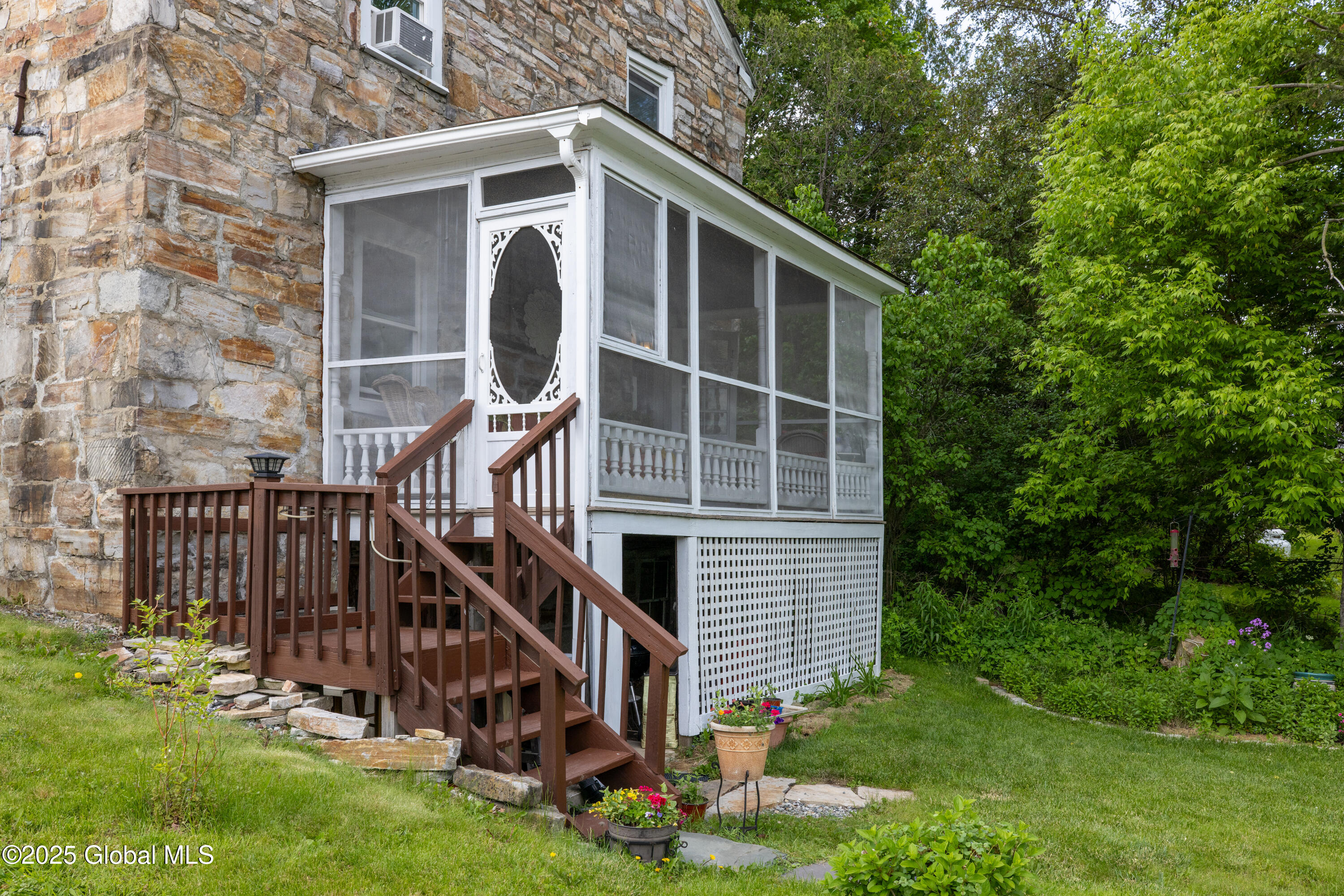 98 George Street Fort Ann, NY 12827 - Photo 42 of 55 98George-44