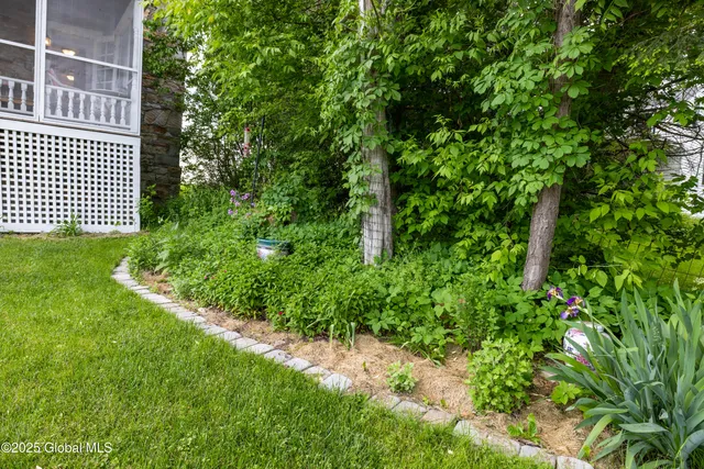 $238,500 | 98 George Street, Fort Ann, NY 12827