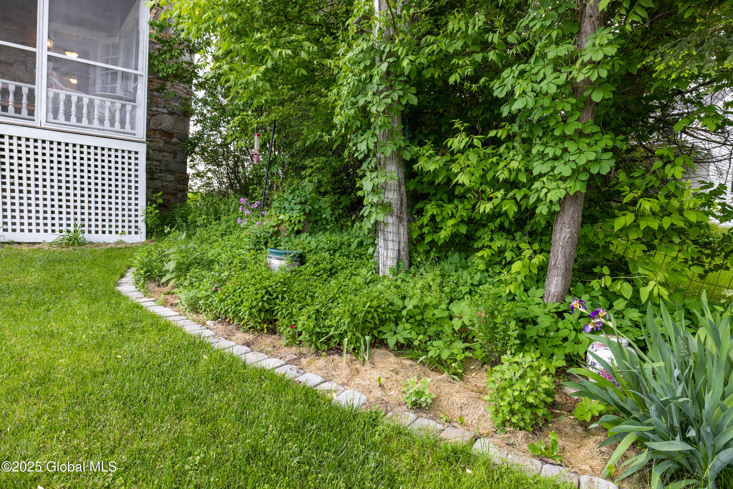 98 George Street Fort Ann, NY 12827 - Photo 44 of 55 98George-46