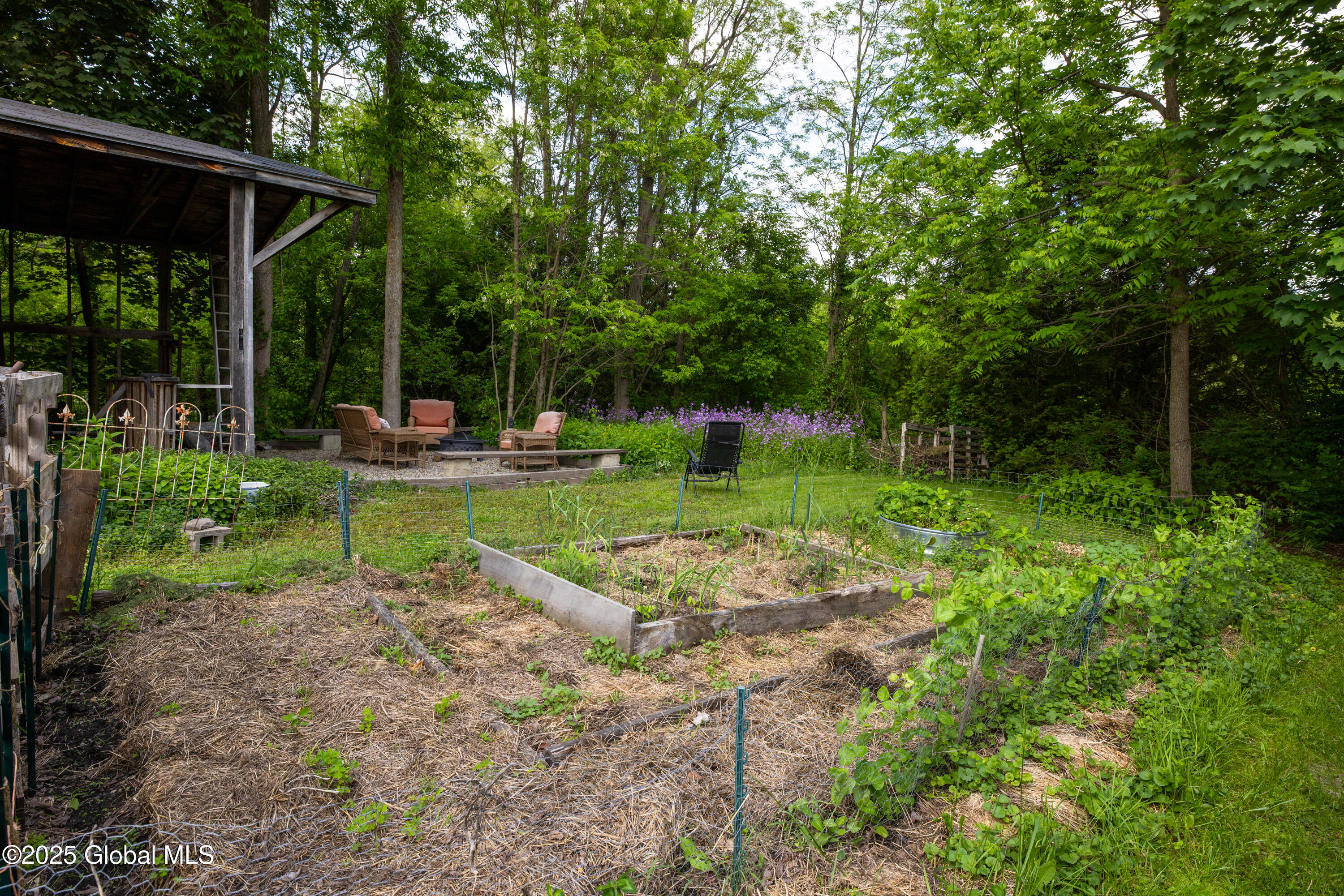 98 George Street Fort Ann, NY 12827 - Photo 47 of 55 98George-49