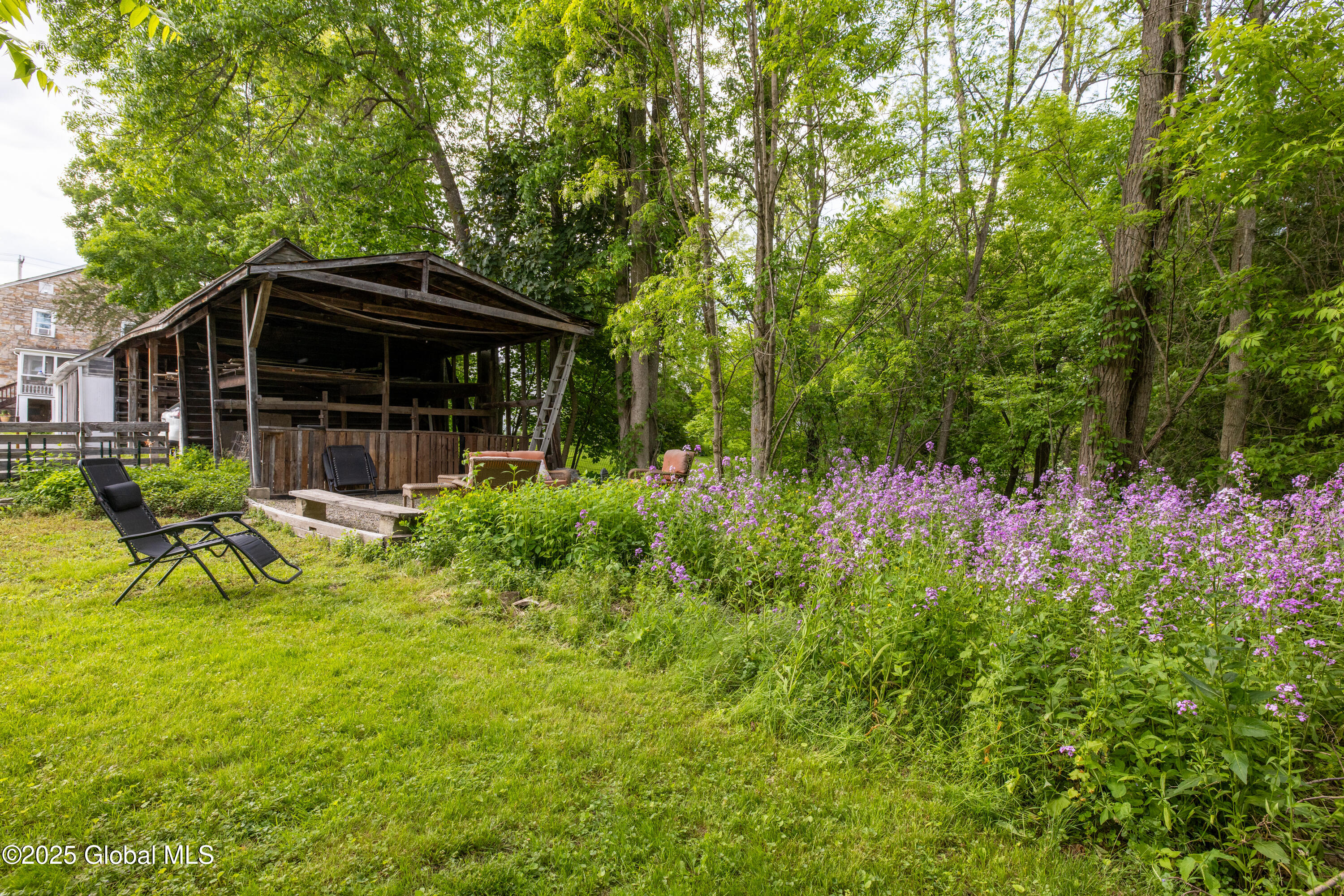 98 George Street Fort Ann, NY 12827 - Photo 49 of 55 98George-51