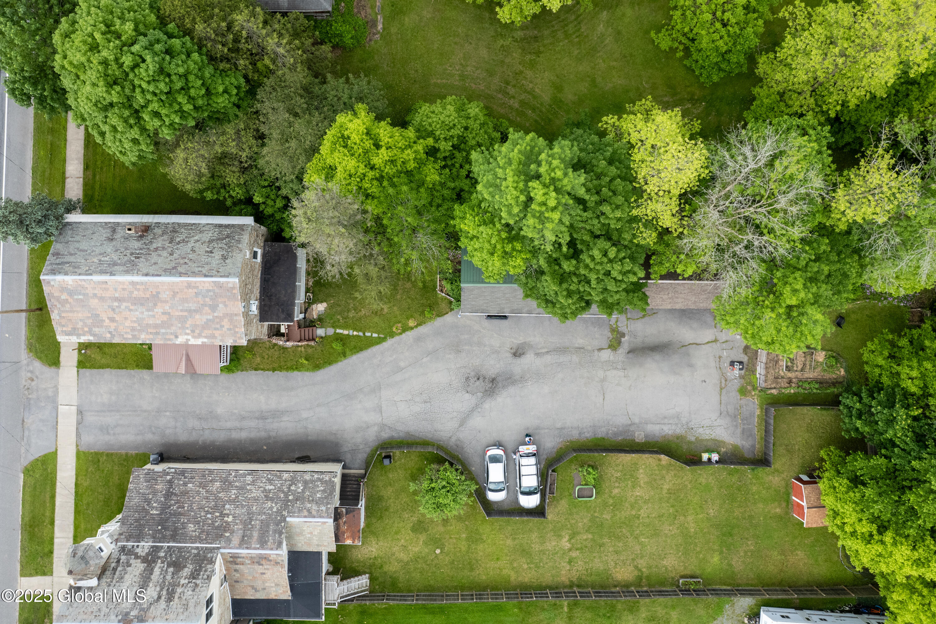 98 George Street Fort Ann, NY 12827 - Photo 55 of 55 98George-58