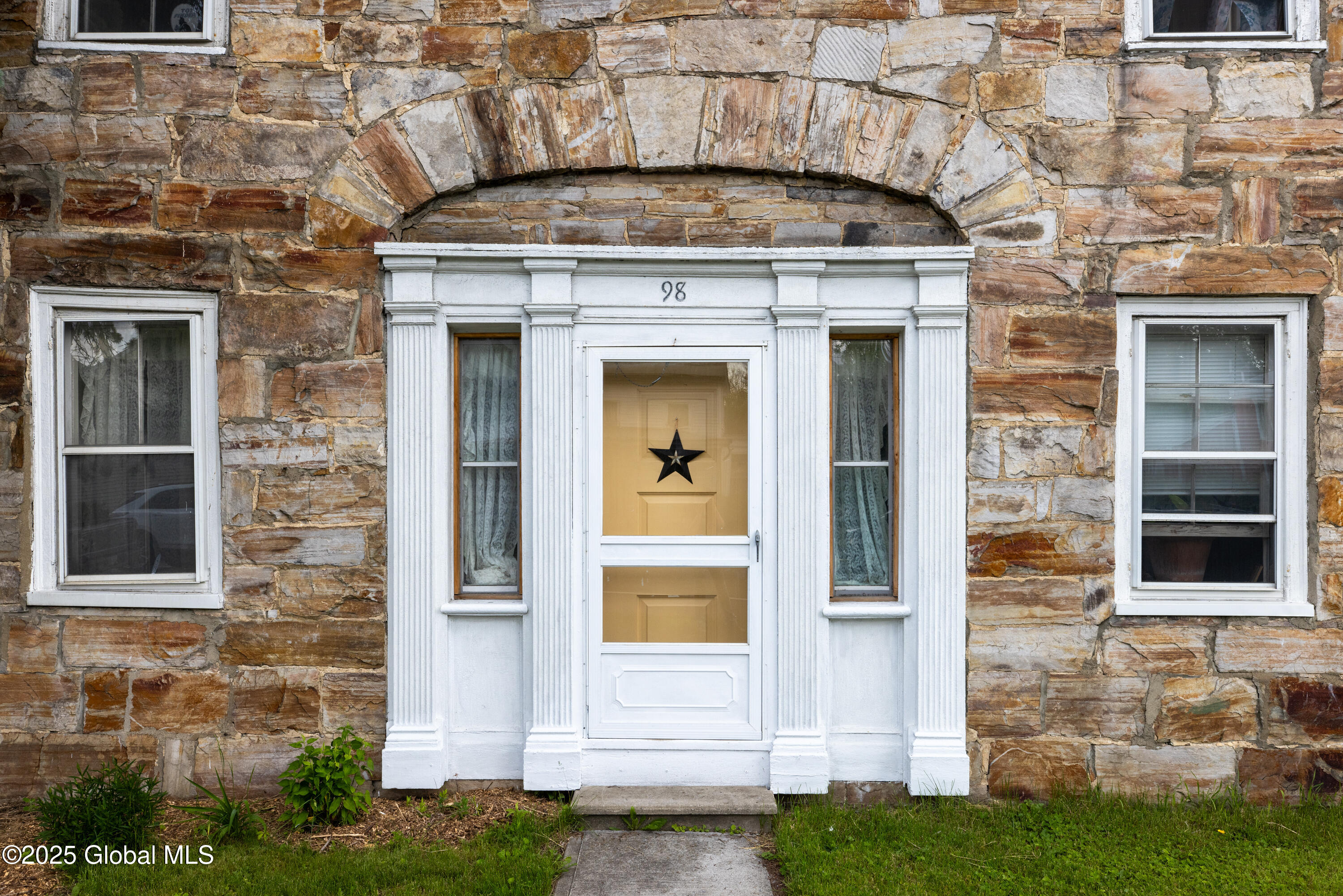 98 George Street Fort Ann, NY 12827 - Photo 7 of 55 98George-9