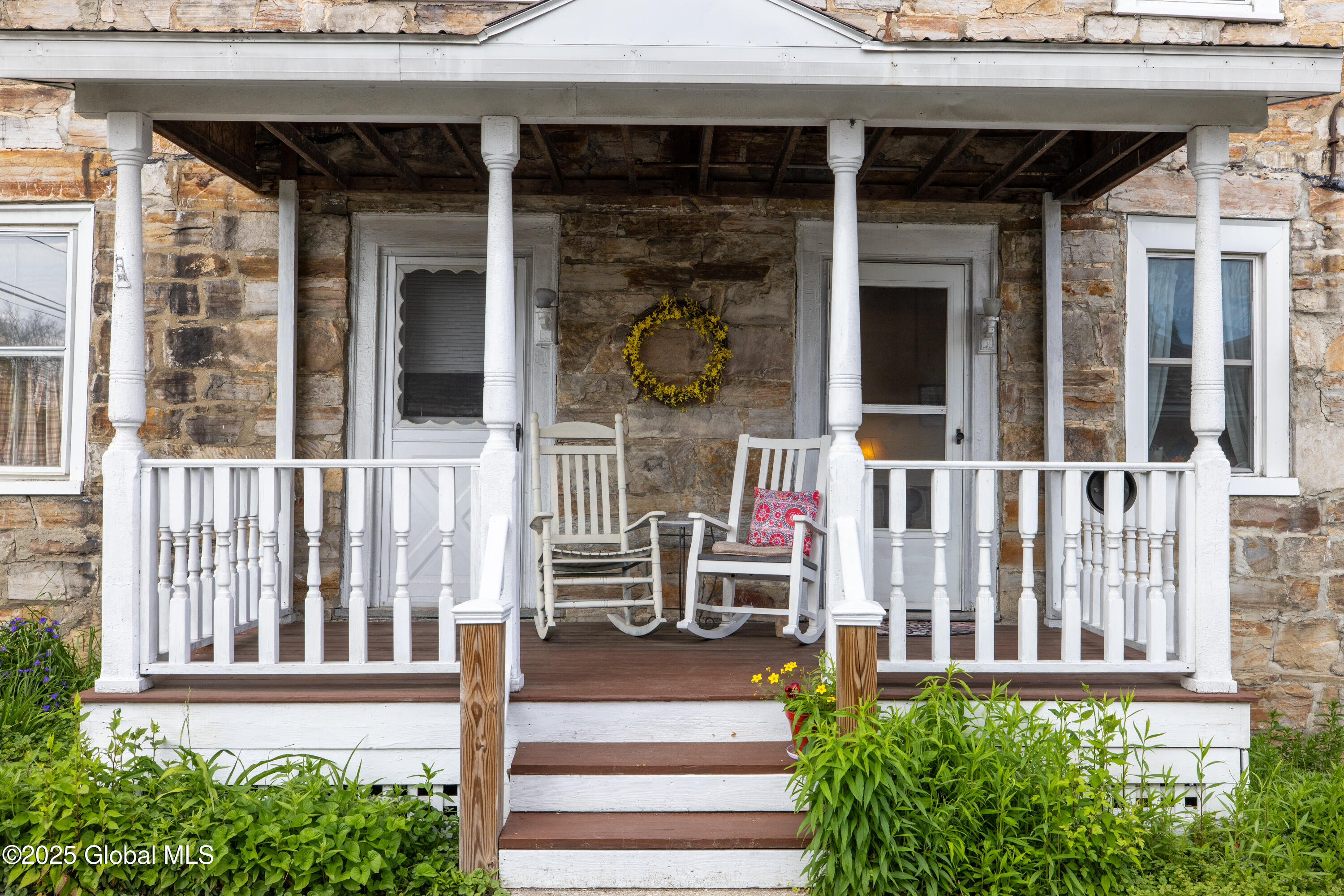 98 George Street Fort Ann, NY 12827 - Photo 8 of 55 98George-10