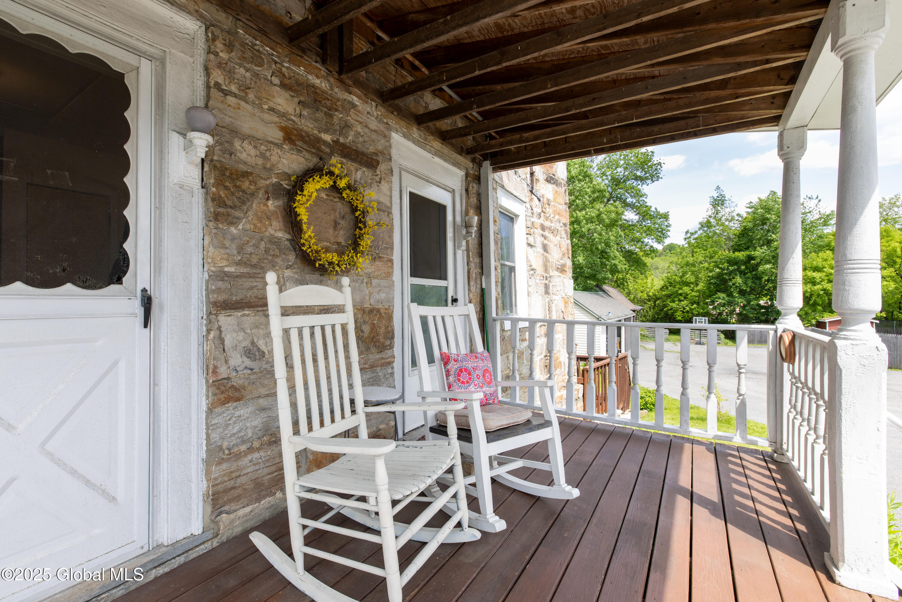 98 George Street Fort Ann, NY 12827 - Photo 9 of 55 98George-11