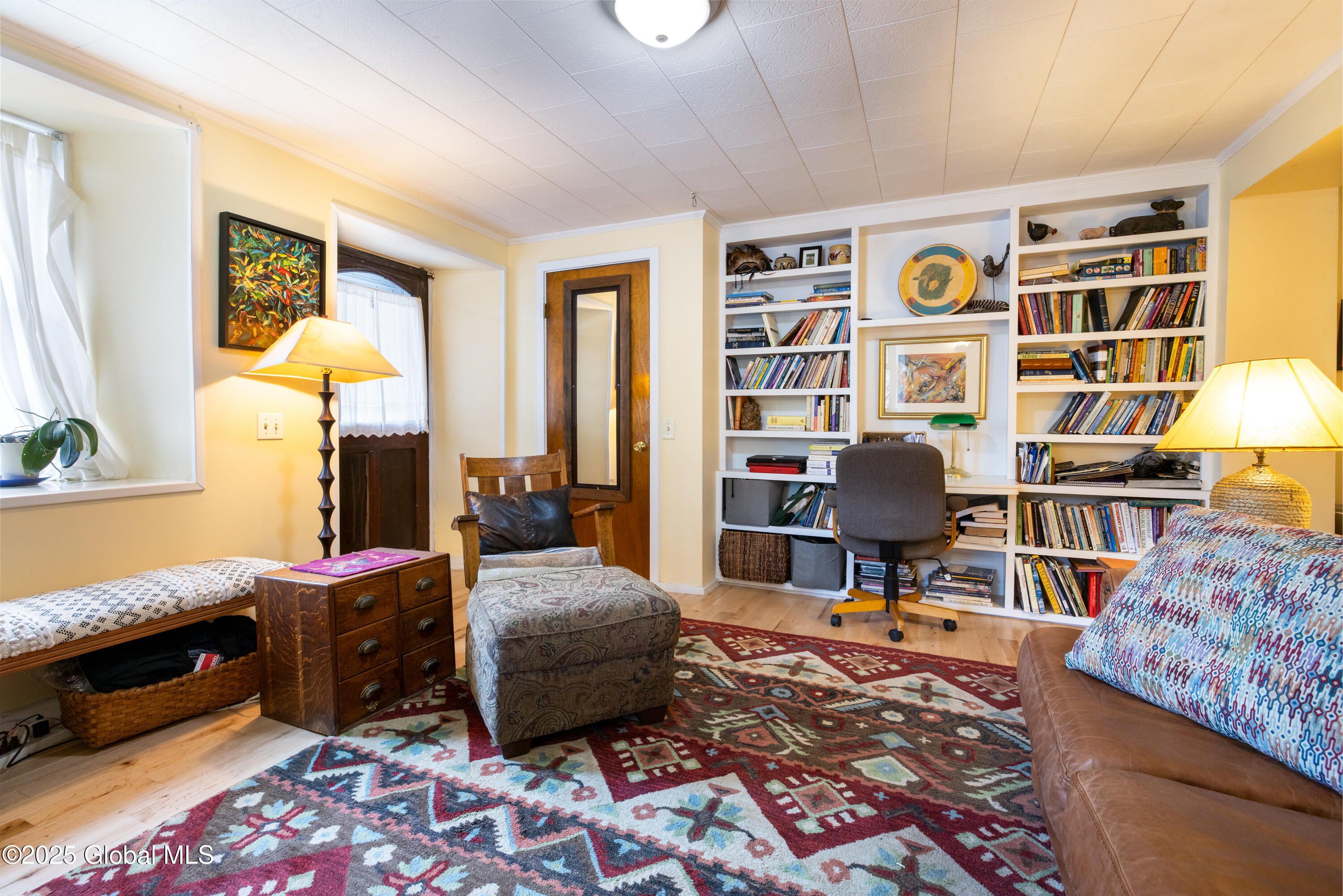 98 George Street Fort Ann, NY 12827 - Photo 10 of 55 98George-13