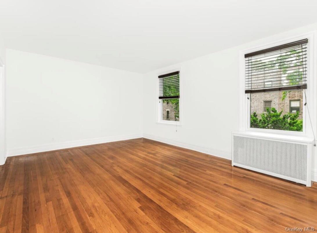 64 Sagamore Road, Unit A6 Bronxville, NY 10708 - Photo 9 of 17
