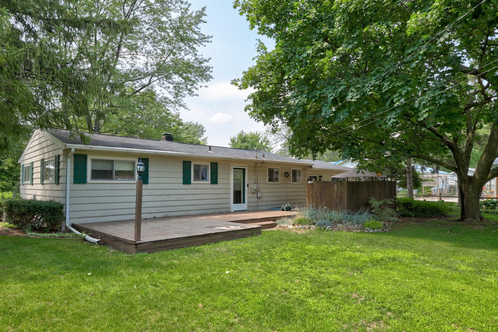4847 Cottrell Road Vassar, MI 48768 - Photo 35 of 35 50117591-34.JPG
