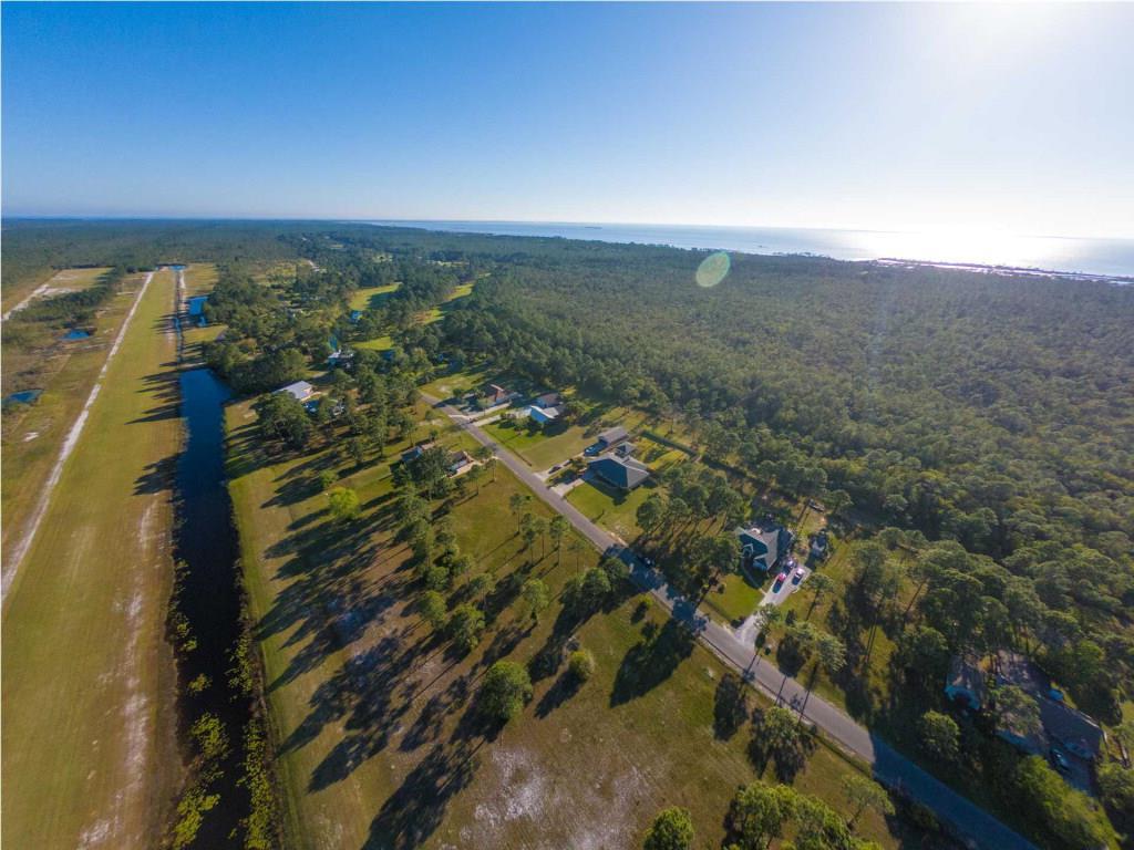 4 Cape Plantation Road Port St. Joe, FL 32456 - Photo 2 of 9
