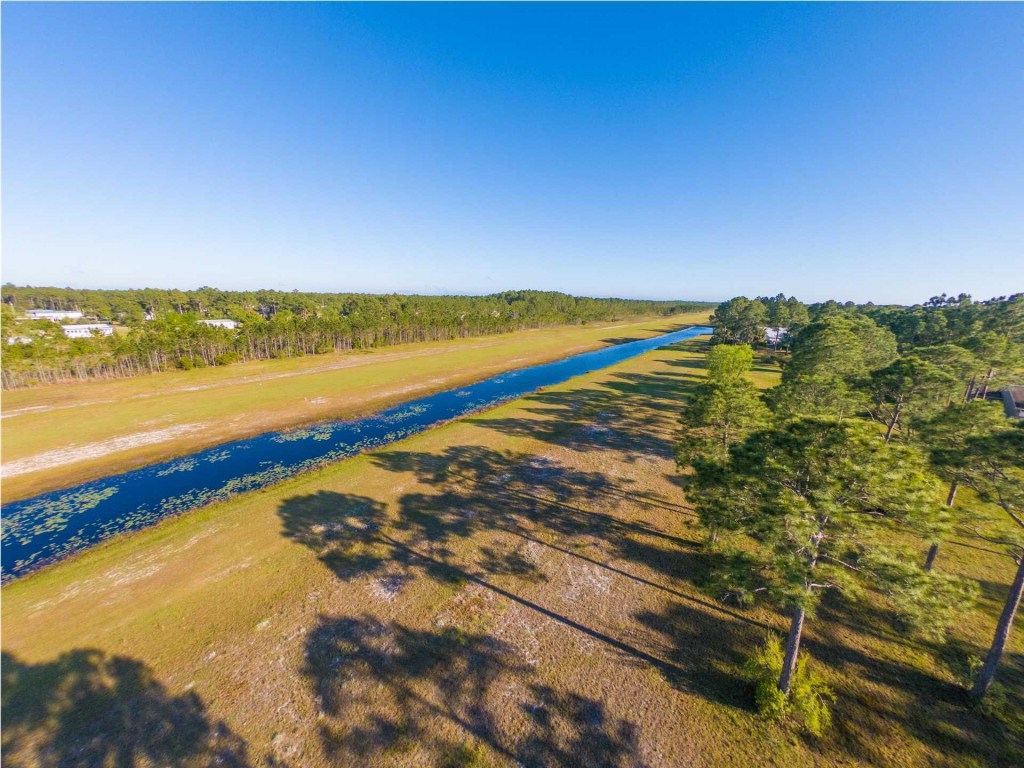 4 Cape Plantation Road Port St. Joe, FL 32456 - Photo 3 of 9