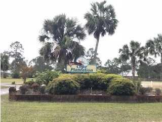 4 Cape Plantation Road Port St. Joe, FL 32456 - Photo 5 of 9