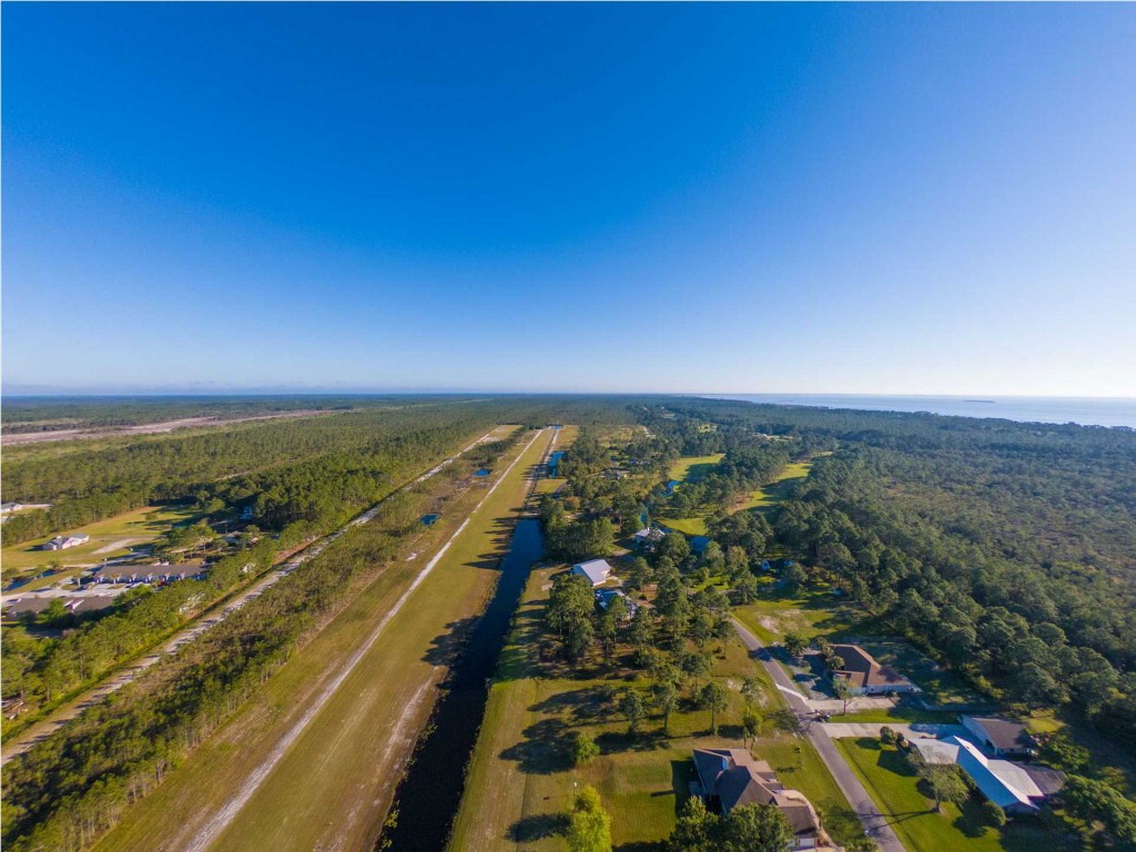 4 Cape Plantation Road Port St. Joe, FL 32456 - Photo 6 of 9