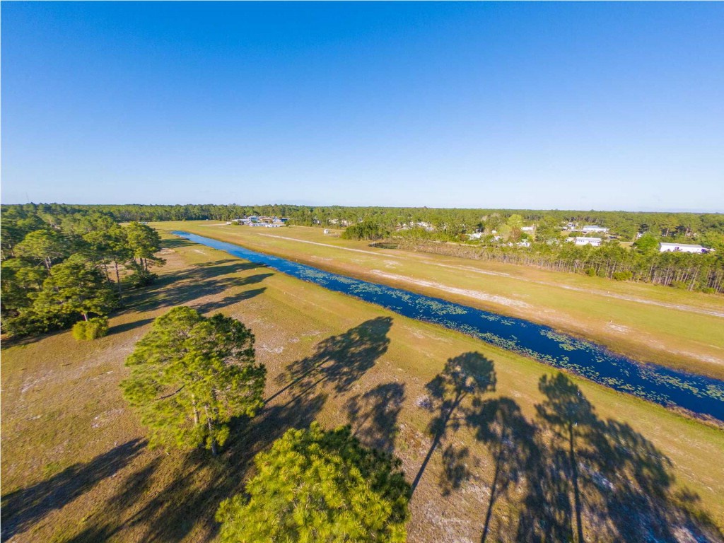 4 Cape Plantation Road Port St. Joe, FL 32456 - Photo 7 of 9