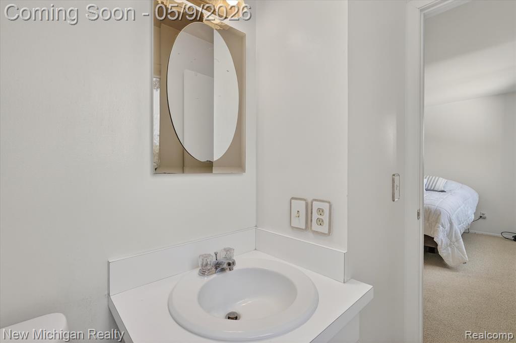 4291 Hallmark Court Flint, MI 48532 - Photo 33 of 51