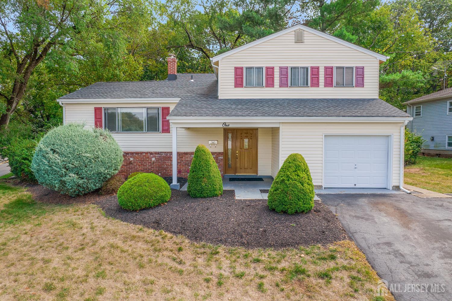 1 Drake Road Somerset, NJ 08873 - Photo 1 of 18