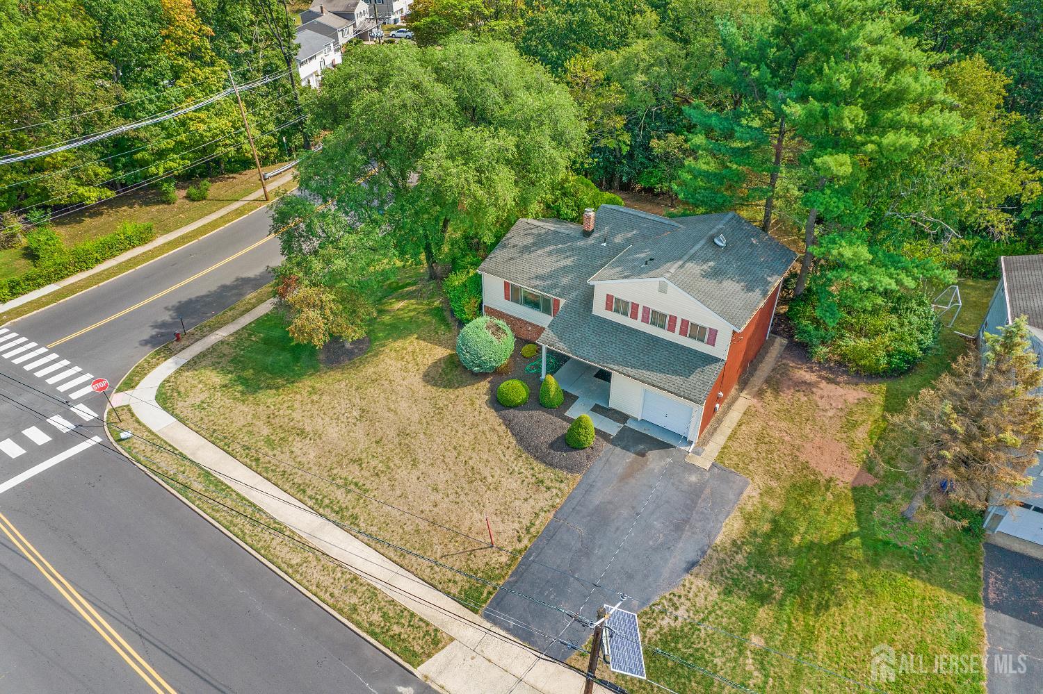 1 Drake Road Somerset, NJ 08873 - Photo 3 of 18