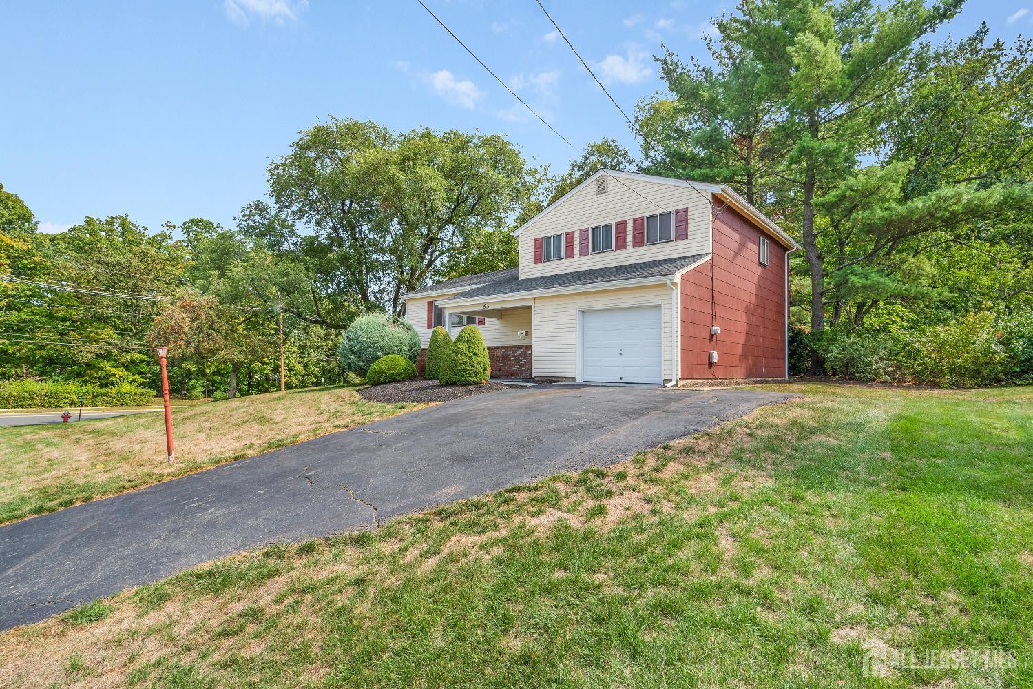 1 Drake Road Somerset, NJ 08873 - Photo 4 of 18