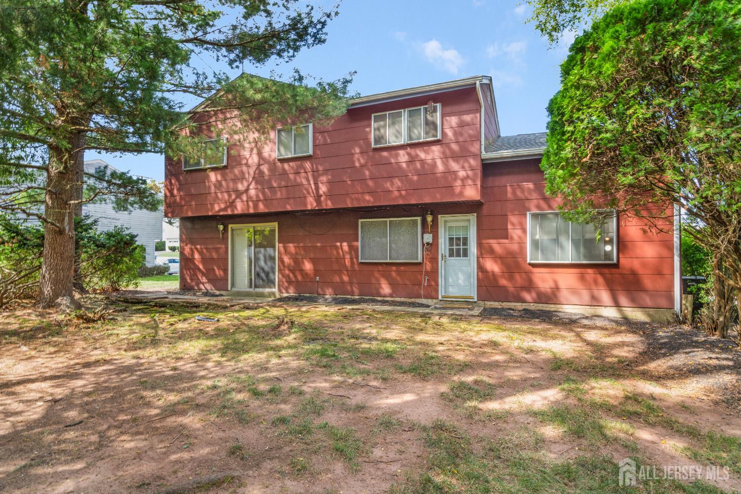 1 Drake Road Somerset, NJ 08873 - Photo 7 of 18