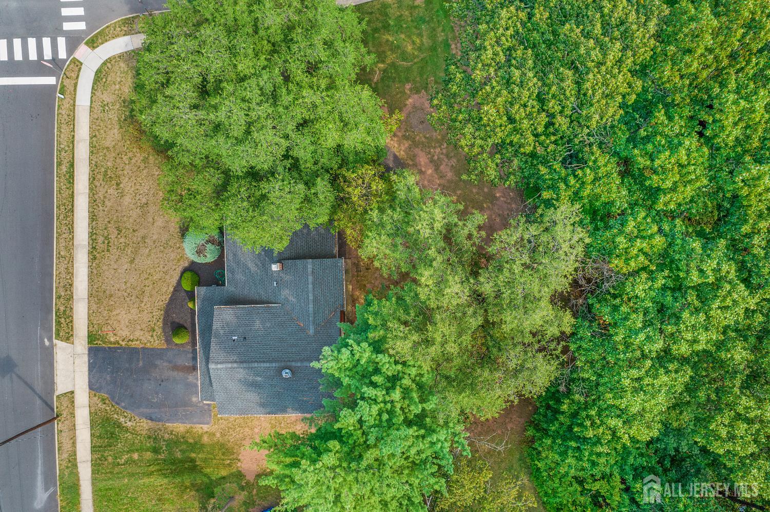 1 Drake Road Somerset, NJ 08873 - Photo 9 of 18