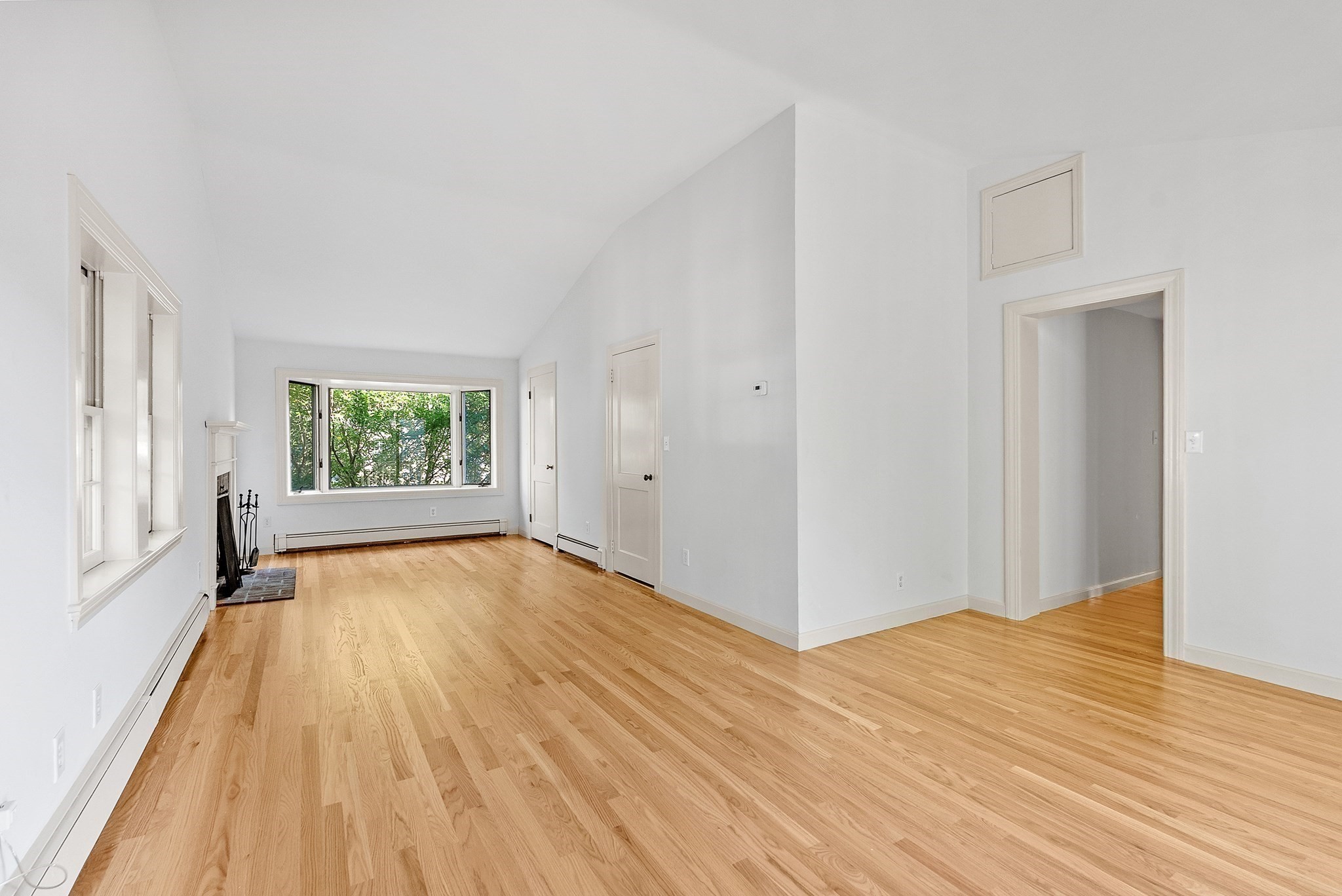51 Gleason Road Lexington, MA 02420 - Photo 27 of 41 Gallery Image 27