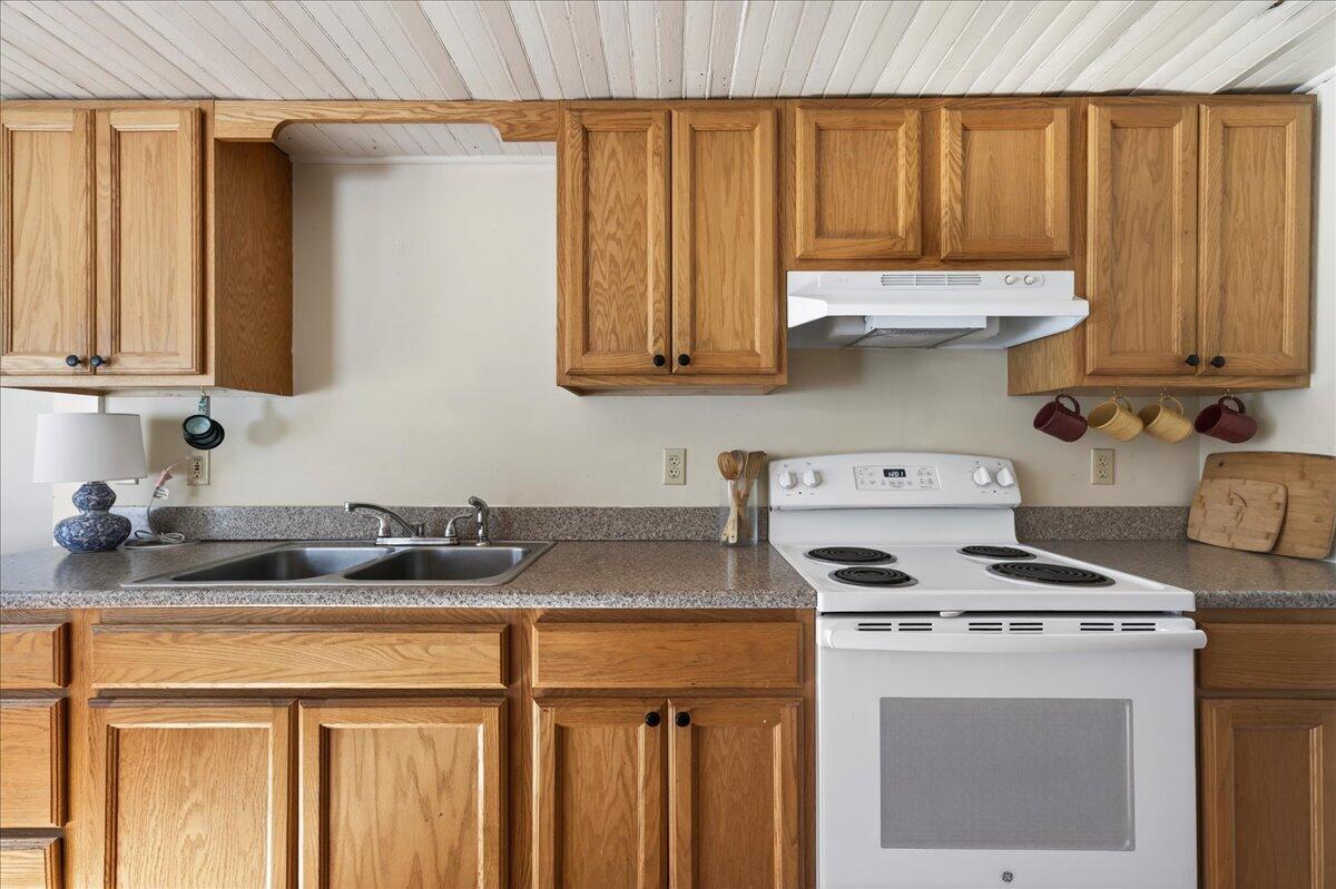 732 Castine Road Orland, ME 04472 - Photo 9 of 63 732 Castine Rd, Orland