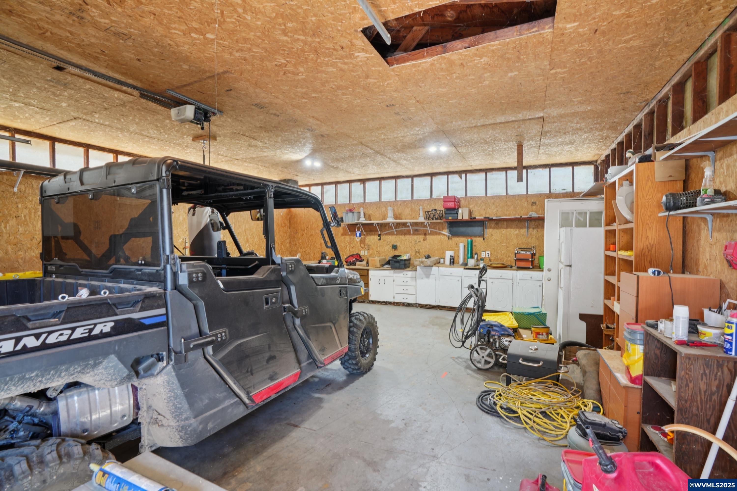13372 Northeast Bonney Road Woodburn, OR 97071 - Photo 42 of 50 Gallery Image 42
