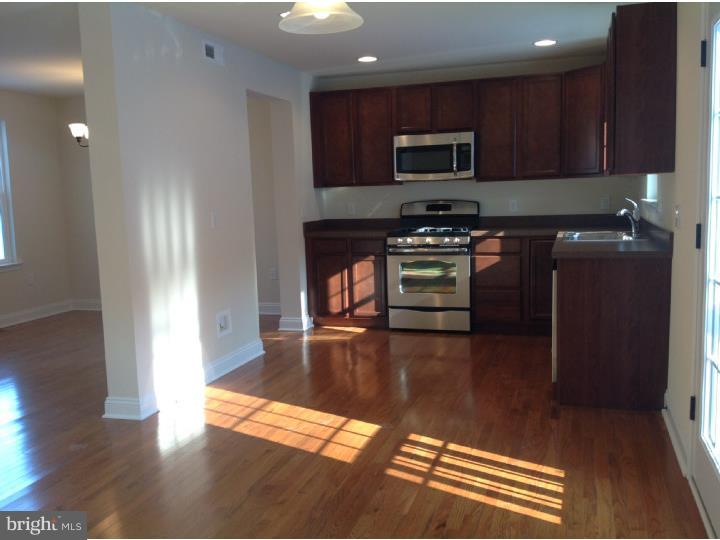 3424 Alydar Road Downingtown, PA 19335 - Photo 2 of 16 Gallery Image 2