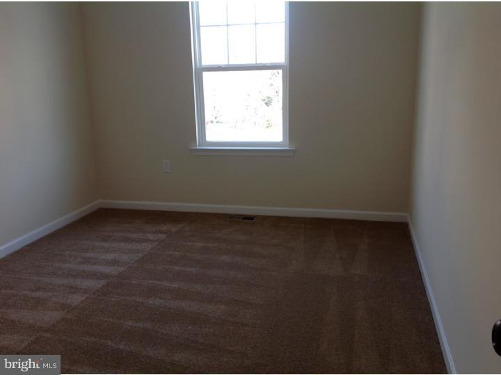 3424 Alydar Road Downingtown, PA 19335 - Photo 11 of 16 Gallery Image 11