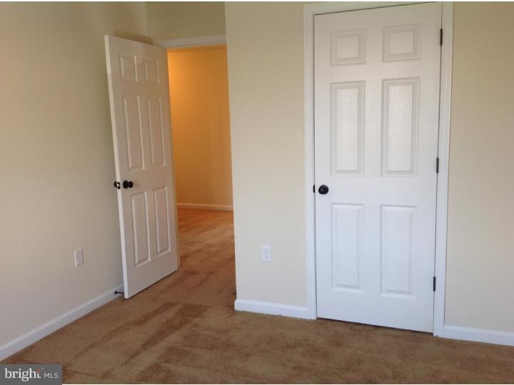 3424 Alydar Road Downingtown, PA 19335 - Photo 12 of 16 Gallery Image 12