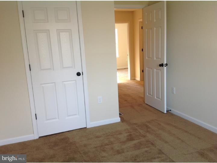 3424 Alydar Road Downingtown, PA 19335 - Photo 13 of 16 Gallery Image 13