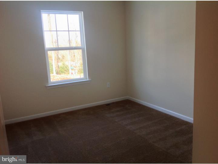 3424 Alydar Road Downingtown, PA 19335 - Photo 14 of 16 Gallery Image 14