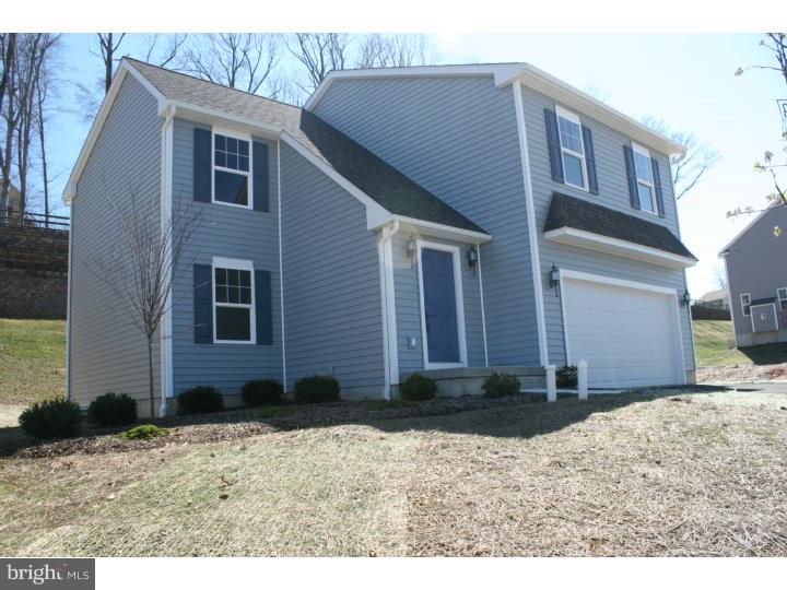 3424 Alydar Road Downingtown, PA 19335 - Photo 16 of 16 Gallery Image 16