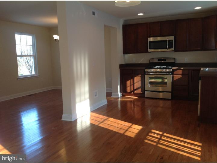 3424 Alydar Road Downingtown, PA 19335 - Photo 3 of 16 Gallery Image 3