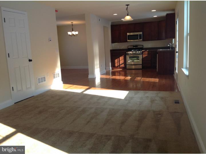 3424 Alydar Road Downingtown, PA 19335 - Photo 4 of 16 Gallery Image 4