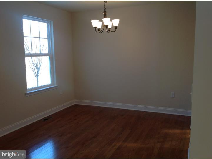 3424 Alydar Road Downingtown, PA 19335 - Photo 5 of 16 Gallery Image 5