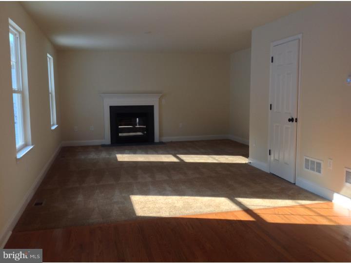 3424 Alydar Road Downingtown, PA 19335 - Photo 6 of 16 Gallery Image 6