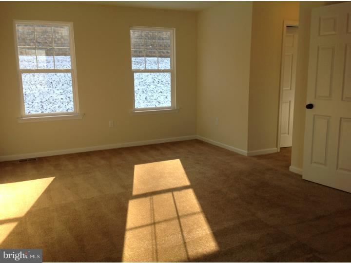 3424 Alydar Road Downingtown, PA 19335 - Photo 7 of 16 Gallery Image 7