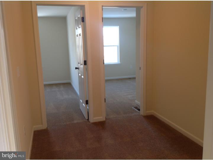 3424 Alydar Road Downingtown, PA 19335 - Photo 10 of 16 Gallery Image 10
