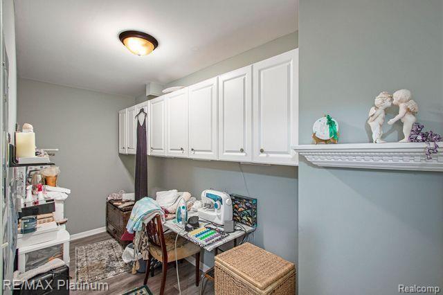 20662 Dunham Road Clinton Township, MI 48038 - Photo 19 of 31 Gallery Image 19