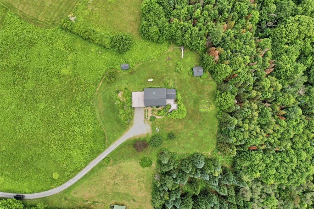119 Orr Road Jericho, VT 05465 - Photo 4 of 60