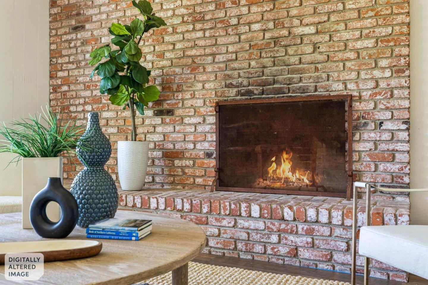 1650 Stage Road Pescadero, CA 94060 - Photo 8 of 52