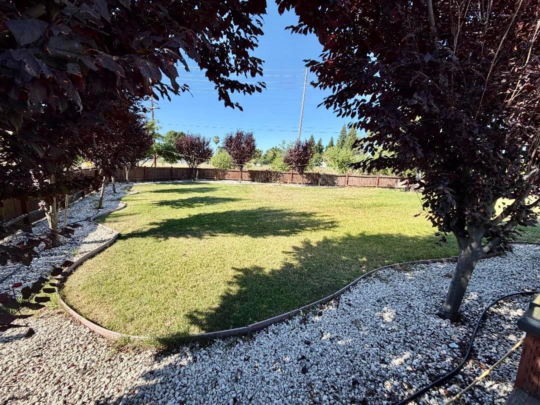 1516 Adams Road Yuba City, CA 95993 - Photo 4 of 6