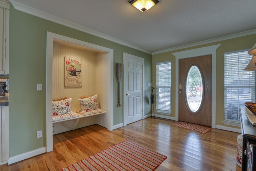 235 Heron Point Spring Spring City, TN 37381 - Photo 19 of 29 Gallery Image 19